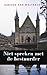 Niet spreken met de bestuurder by Gerard van Westerloo