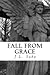 Fall From Grace