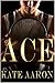 Ace (Brian & Lexi, #1)