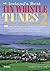 110 Ireland's Best Tin Whistle Tunes, Volume 2