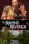 The Raven's Revenge by Gina Black The Raven's Revenge by Gina Black