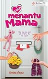Calon Menantu Mama