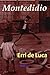 Montedidio by Erri De Luca