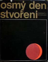Osmý den stvoření