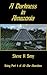 A Darkness in Amazonia by Steve K. Smy