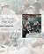 Pierre - Auguste Renoir (Co...