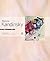 Wassily Kandinsky (Coleção Folha Grandes Mestres da Pintura, #18)