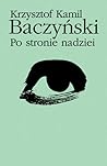 Po stronie nadziei