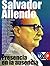 Salvador Allende: Presencia...