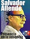 Salvador Allende:...