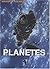 Planetes, Vol. 1