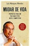 Mudar de Vida
