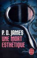 Une mort esthétique