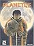 Planetes, Vol. 2