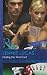 Dealing Her Final Card (Princes Untamed, #1)