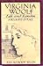 Virginia Woolf - Life and L...