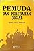 Pemuda dan Perubahan Sosial by Taufik Abdullah