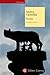 Roma: Il primo giorno
