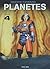 Planetes, Vol. 4