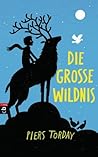 Die Große Wildnis