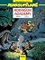 Robinson Academy (Marsupilami, #18)