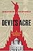 Devil's Acre
