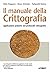 Il Manuale della Crittografia: Applicazioni pratiche dei protocolli crittografici