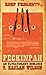 Peckinpah by D. Harlan Wilson