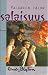 Palaneen talon salaisuus (Salaisuus, #1)