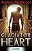 Gladiator Heart