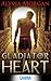 Gladiator Heart