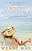 Christmas at the Beach (Ten...