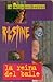 La Reina Del Baile (La Calle Del Terror #14) by R.L. Stine