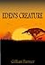 Eden's Creature