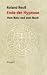 Ende der Hypnose - Vom Netz und zum Buch