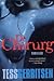 De Chirurg by Tess Gerritsen