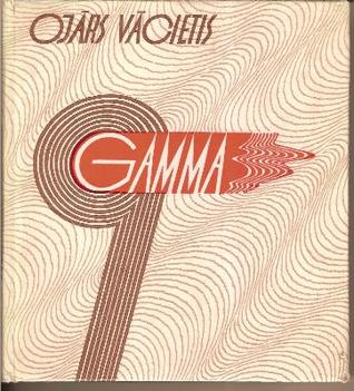 Gamma