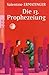 Die 13. Prophezeiung (German Edition)
