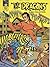 Bahadur-The Dragons ( Indrajal Comics No. 395 )