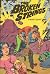 Buz Sawyer-The Broken Strin...