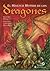 El Mágico Mundo de Los Dragones by Máximo Damián Morales