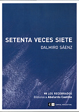 Setenta veces siete (Paperback)