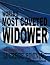 World's Most Coveted Widower