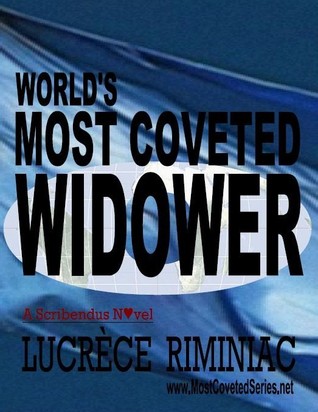 World's Most Coveted Widower