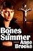 The Bones of Summer (Malone...