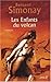 Les Enfants du volcan by Bernard Simonay