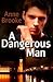 A Dangerous Man