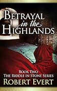 Betrayal in the Highlands