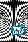 Realidades Adaptadas