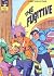 Buz Sawyer-The Fugitive ( I...